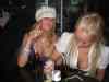 Tenerife_157.jpg - 2007:01:27 04:29:02