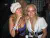 Tenerife_159.jpg - 2007:01:27 04:30:19