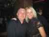 Tenerife_179.jpg - 2007:01:27 05:55:57