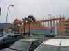 Tenerife_183.jpg - 2007:01:27 15:19:05