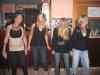 Tenerife_197.jpg - 2007:01:28 02:05:58