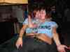 Tenerife_257.jpg - 2007:01:28 04:33:56