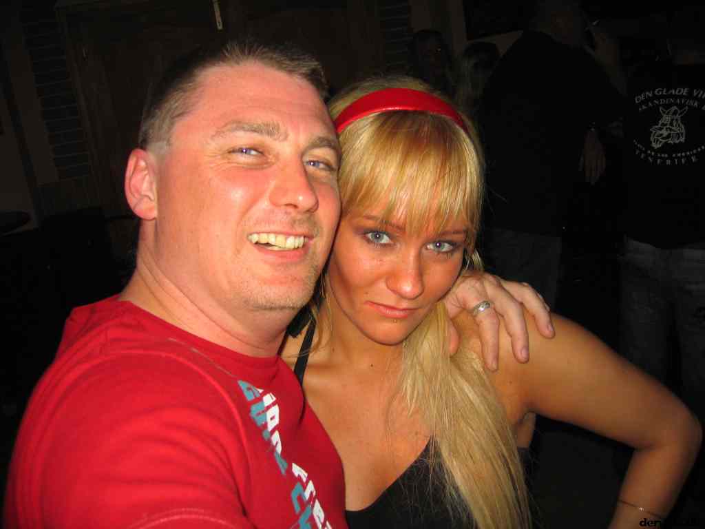 * Image 28