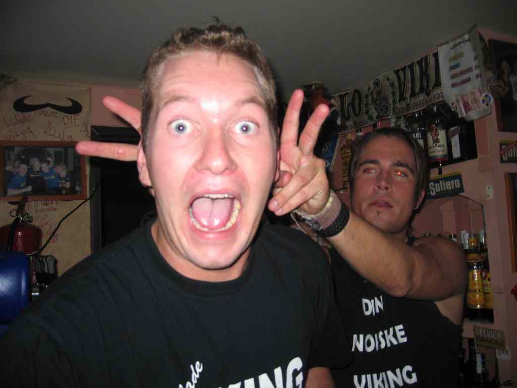 * Image 142
