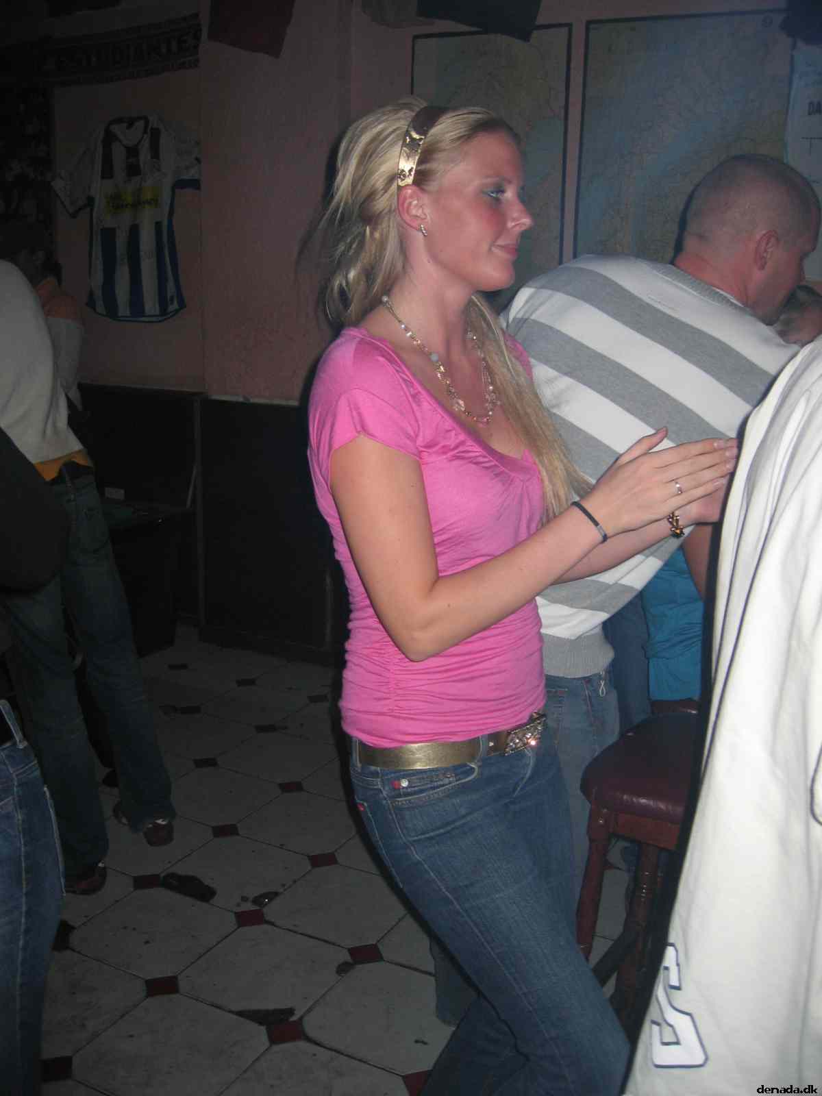 * Image 63