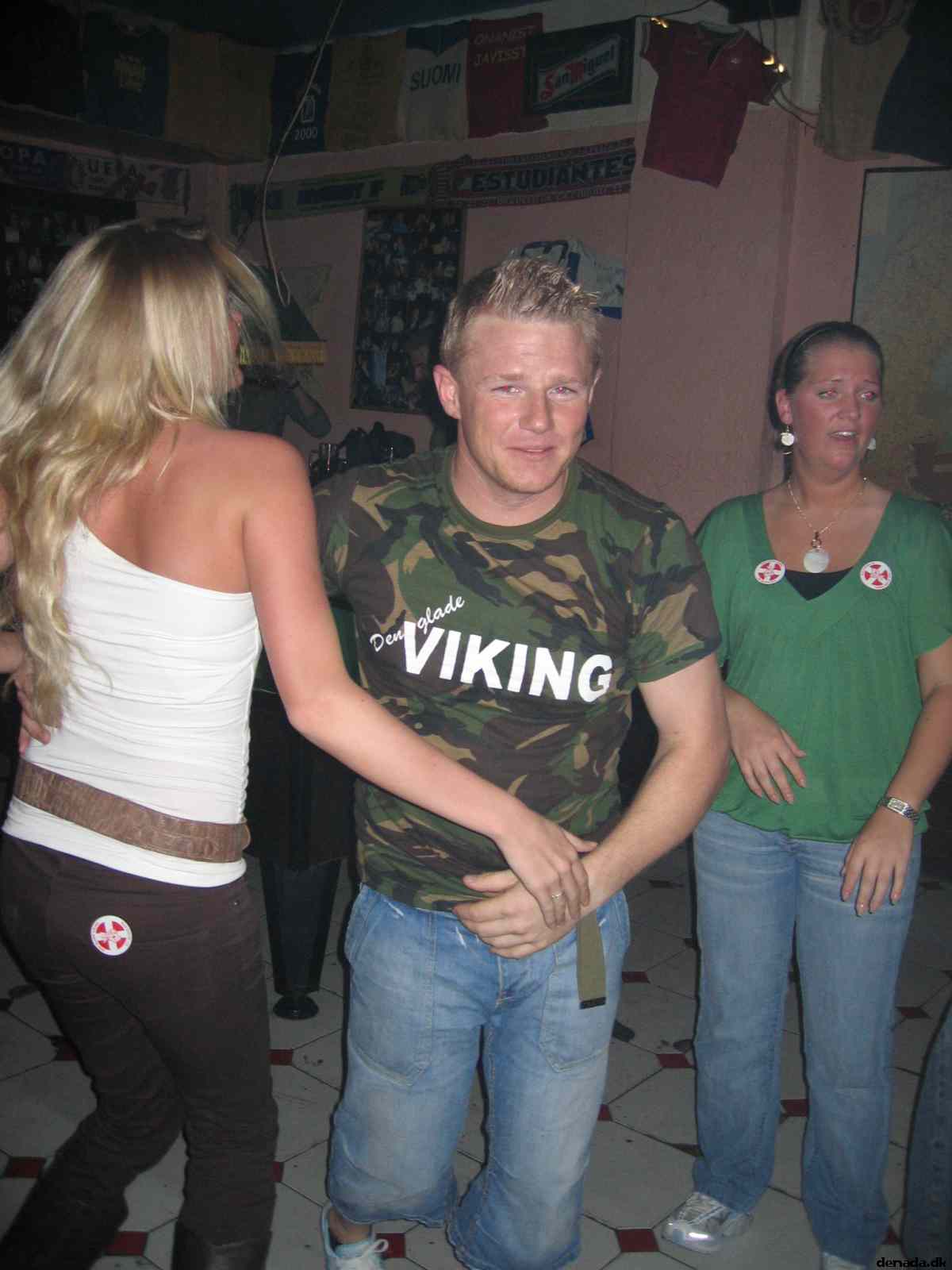 * Image 176