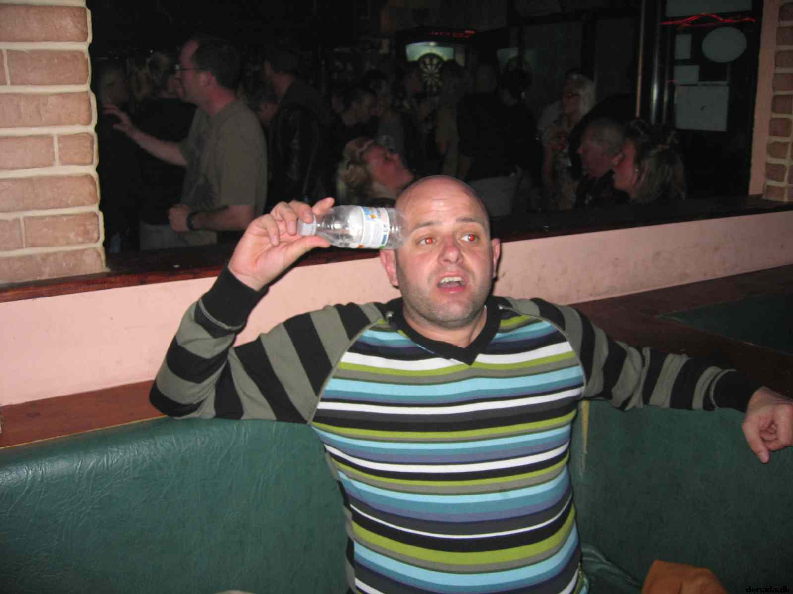 * Image 80