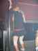 Tenerife_037.jpg - 2007:01:23 04:48:51