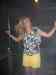 Tenerife_039.jpg - 2007:01:23 04:49:07