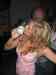 Tenerife_056.jpg - 2007:01:25 03:16:14