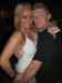 Tenerife_057.jpg - 2007:01:25 03:16:34