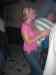 Tenerife_069.jpg - 2007:01:27 02:27:22