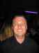 Tenerife_095.jpg - 2007:01:27 02:45:18