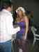 Tenerife_107.jpg - 2007:01:27 03:13:36