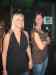 Tenerife_118.jpg - 2007:01:27 03:57:32