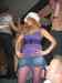 Tenerife_120.jpg - 2007:01:27 03:58:24