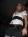 Tenerife_137.jpg - 2007:01:27 04:09:04