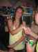 Tenerife_165.jpg - 2007:01:27 04:36:25