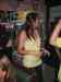 Tenerife_169.jpg - 2007:01:27 04:39:31