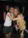 Tenerife_172.jpg - 2007:01:27 05:02:54
