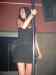 Tenerife_175.jpg - 2007:01:27 05:07:18