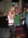 Tenerife_187.jpg - 2007:01:28 01:27:59