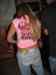 Tenerife_194.jpg - 2007:01:28 01:38:05
