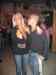 Tenerife_196.jpg - 2007:01:28 01:43:21