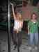 Tenerife_199.jpg - 2007:01:28 02:06:21