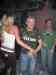 Tenerife_200.jpg - 2007:01:28 02:06:56