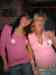 Tenerife_205.jpg - 2007:01:28 02:28:34