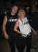 Tenerife_211.jpg - 2007:01:28 02:36:40