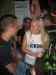 Tenerife_215.jpg - 2007:01:28 03:05:57