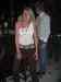 Tenerife_236.jpg - 2007:01:28 03:13:09