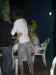 Tenerife_244.jpg - 2007:01:28 04:19:26