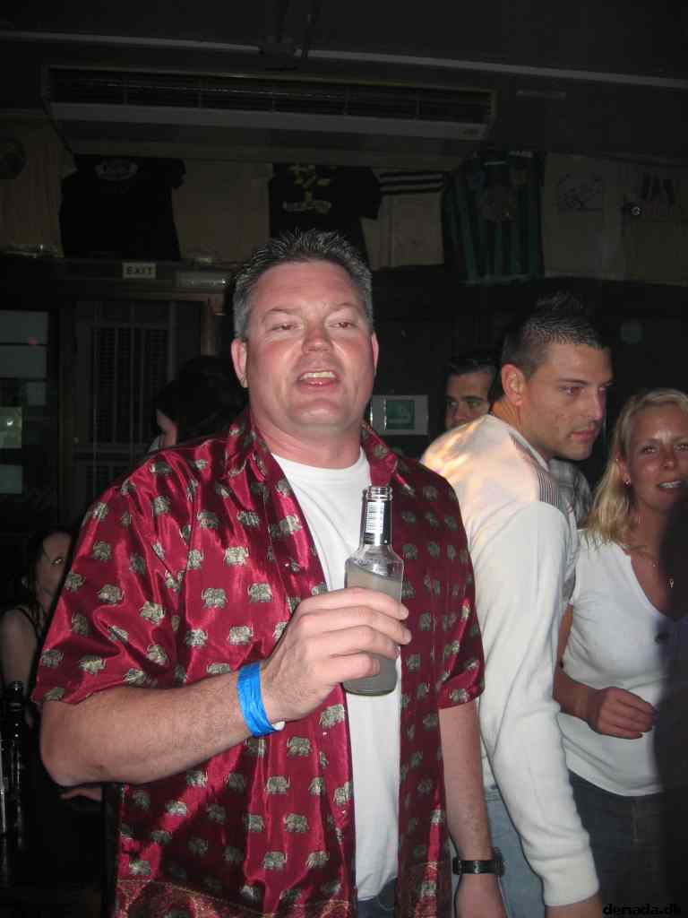 * Image 60