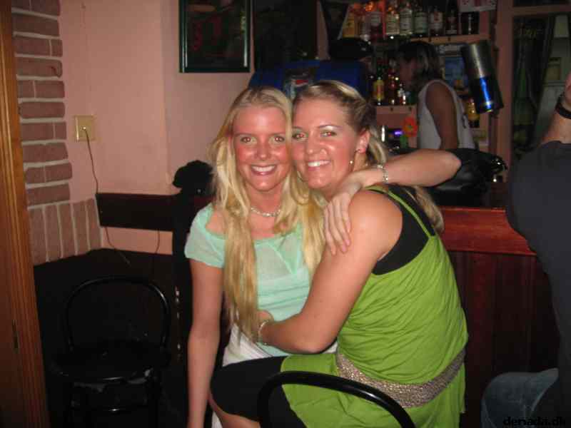 * Image 20