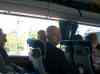 003.jpg - 2007:01:09 14:52:30