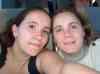 004.jpg - 2007:01:09 14:54:57