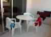 005.jpg - 2007:01:09 17:41:53