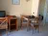 007.jpg - 2007:01:09 17:42:19