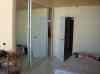008.jpg - 2007:01:09 17:42:26