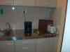 010.jpg - 2007:01:09 17:43:01