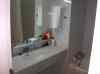011.jpg - 2007:01:09 17:43:09