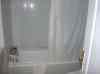 012.jpg - 2007:01:09 17:43:18