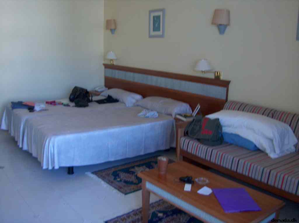 * Image 6