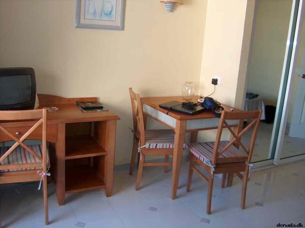 * Image 7