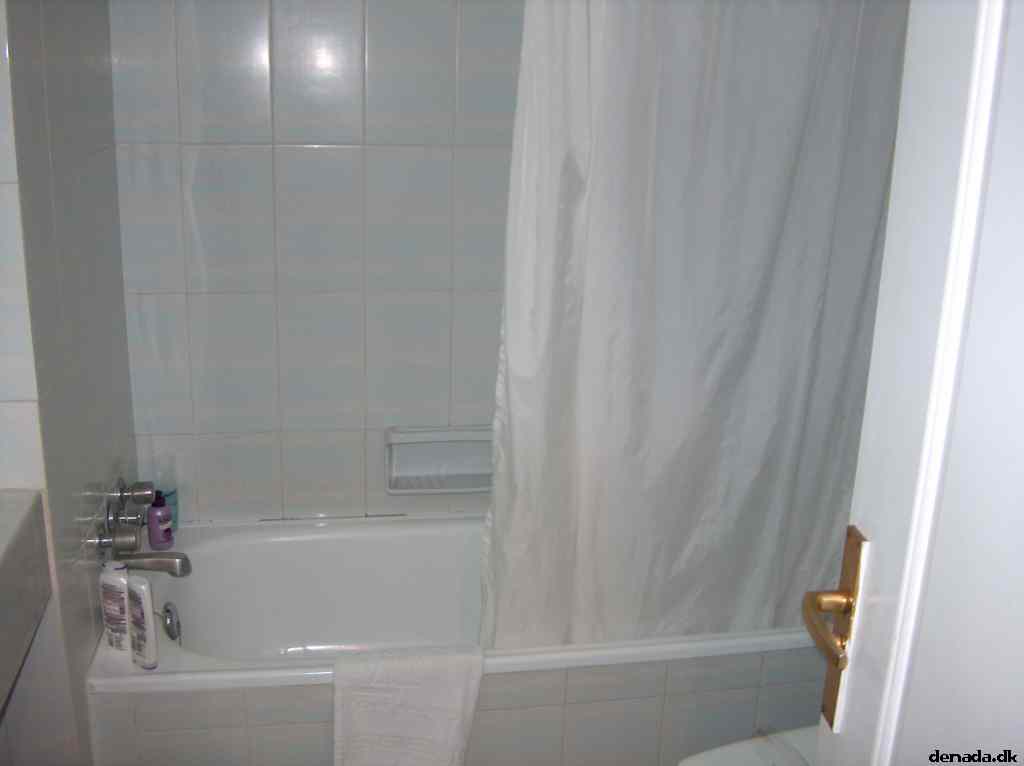 * Image 12