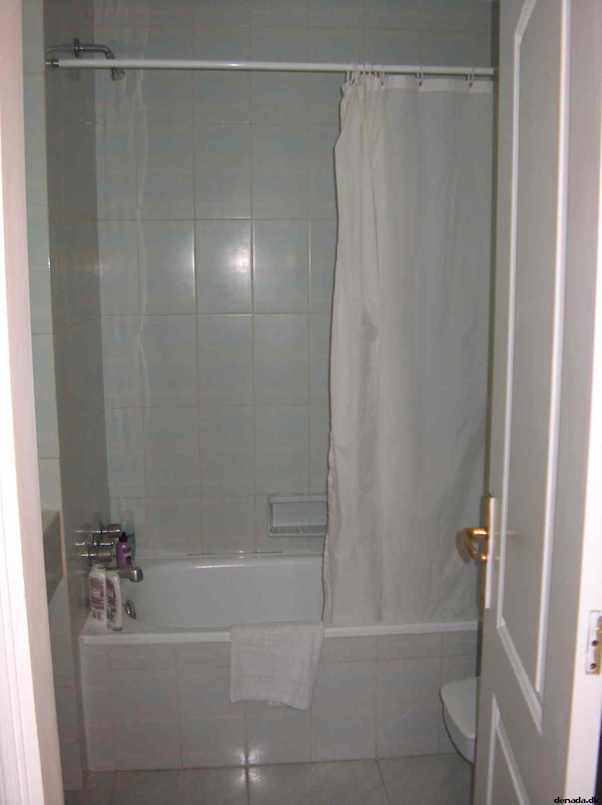* Image 13