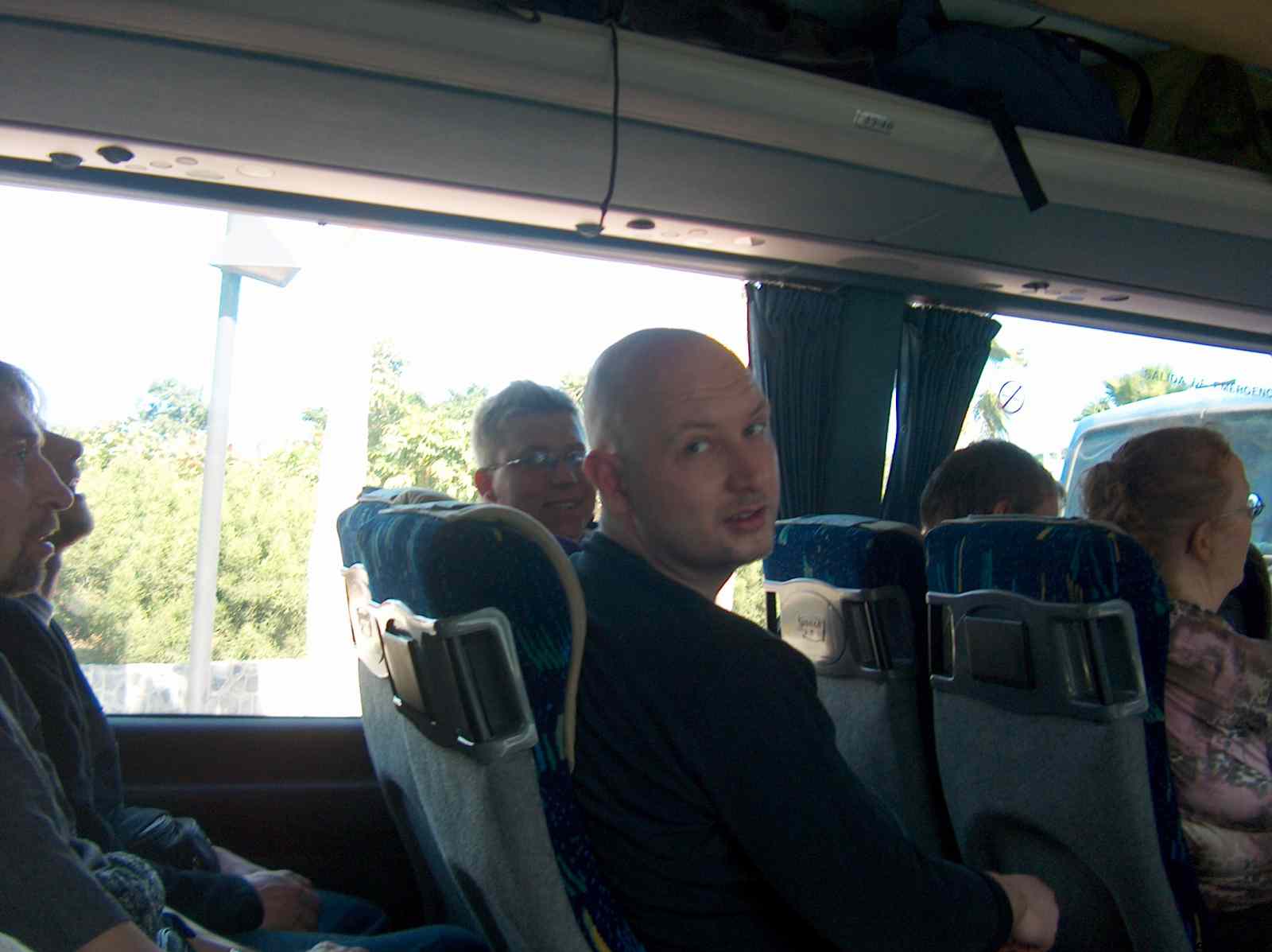 * Image 3